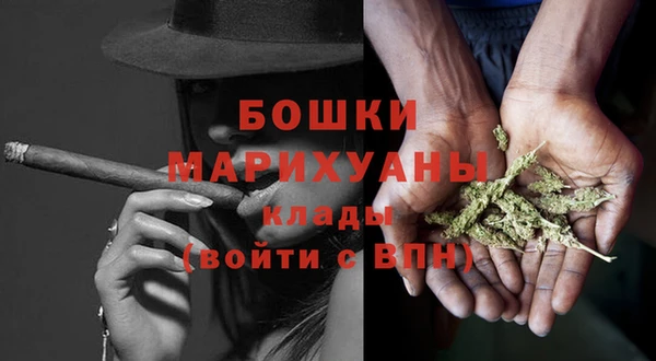 соль ск Абаза